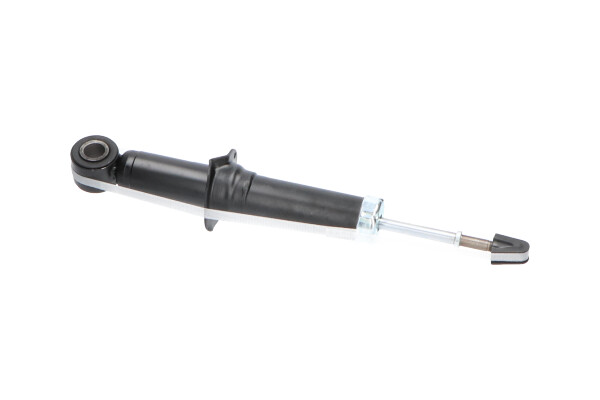 Kavo Parts Schokdemper SSA-9094