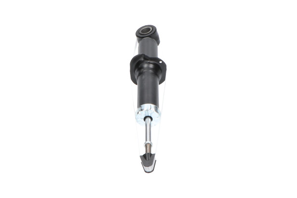 Kavo Parts Schokdemper SSA-9094