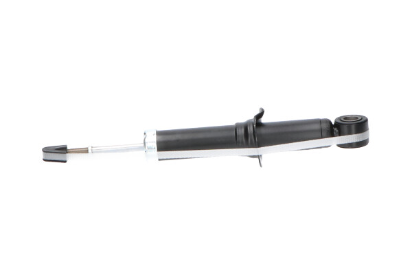 Kavo Parts Schokdemper SSA-9094
