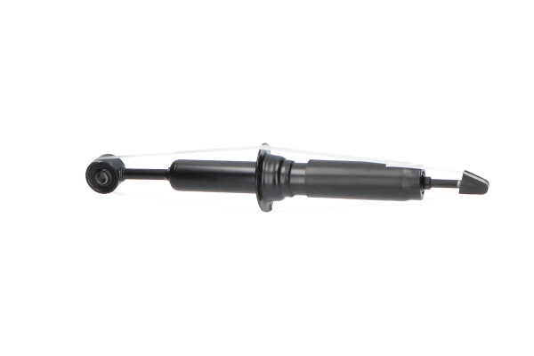 Kavo Parts Schokdemper SSA-9097