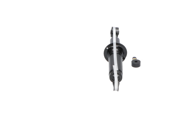 Kavo Parts Schokdemper SSA-9097