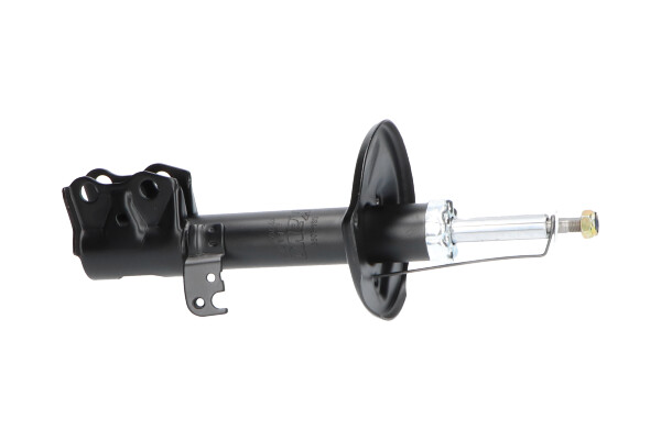 Kavo Parts Schokdemper SSA-9099