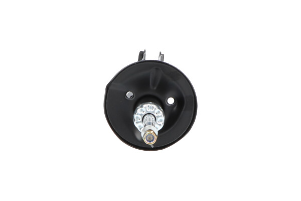 Kavo Parts Schokdemper SSA-9099