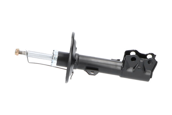 Kavo Parts Schokdemper SSA-9099