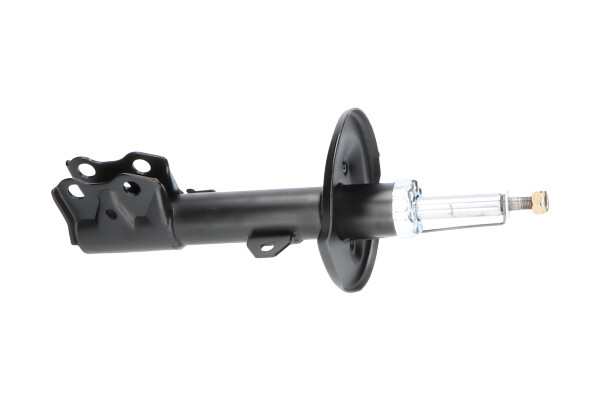Kavo Parts Schokdemper SSA-9100