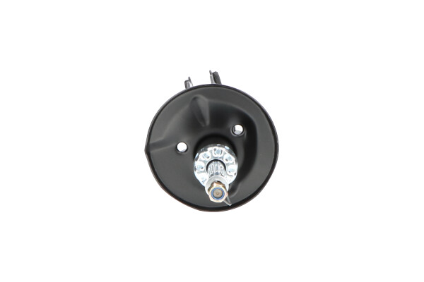 Kavo Parts Schokdemper SSA-9100