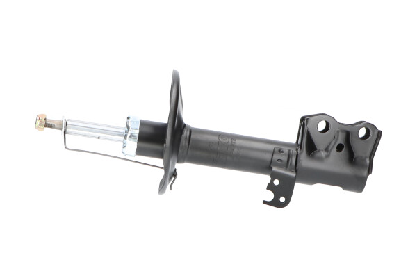 Kavo Parts Schokdemper SSA-9100