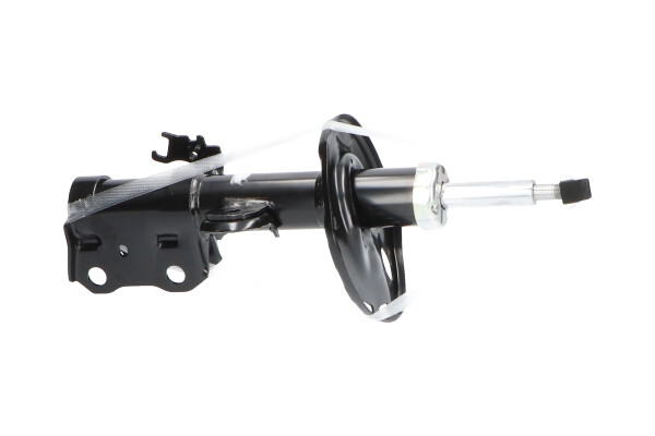 Kavo Parts Schokdemper SSA-9112