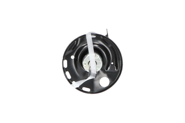 Kavo Parts Schokdemper SSA-9112