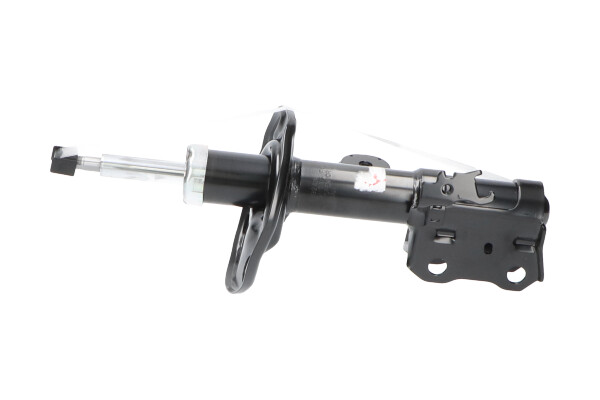 Kavo Parts Schokdemper SSA-9112