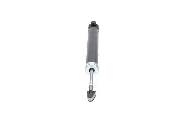 Kavo Parts Schokdemper SSA-9116