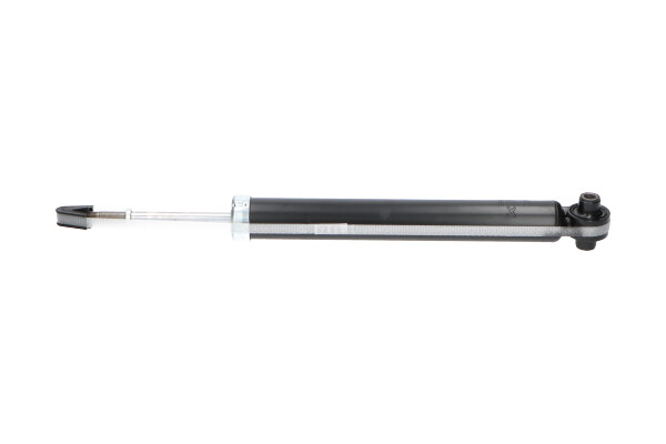 Kavo Parts Schokdemper SSA-9116