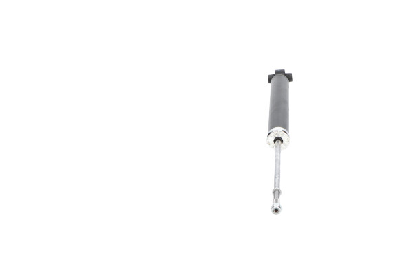 Kavo Parts Schokdemper SSA-9117