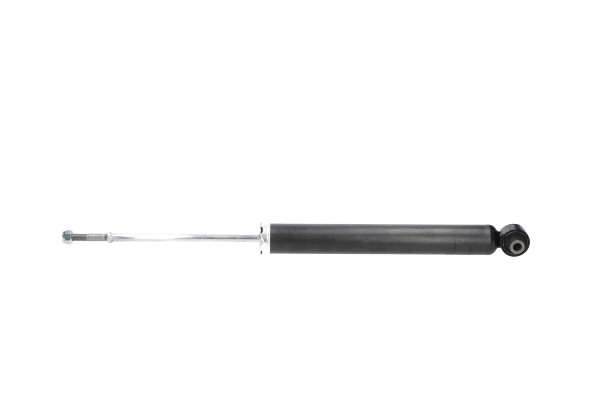 Kavo Parts Schokdemper SSA-9117