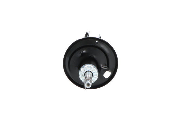Kavo Parts Schokdemper SSA-9124