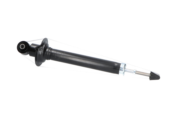 Kavo Parts Schokdemper SSA-9125