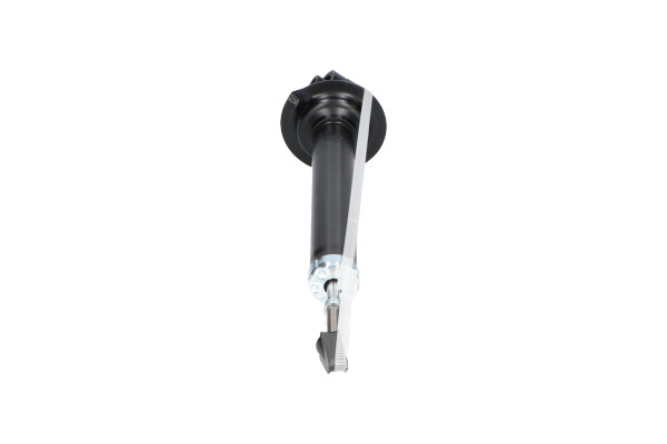Kavo Parts Schokdemper SSA-9125