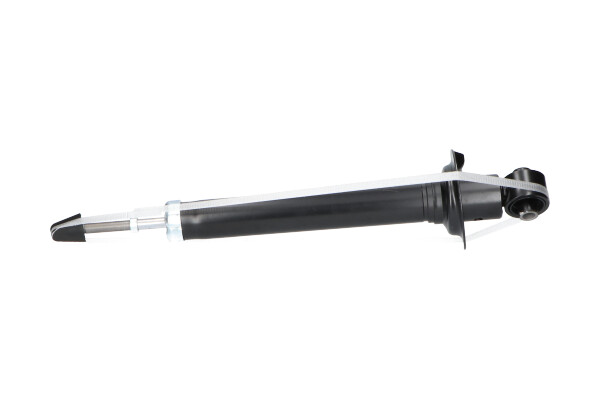 Kavo Parts Schokdemper SSA-9125