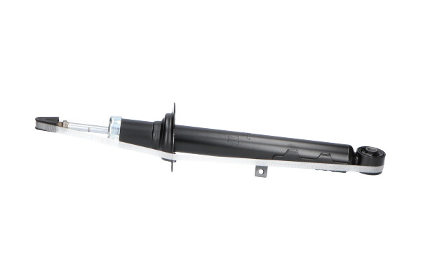 Kavo Parts Schokdemper SSA-9126