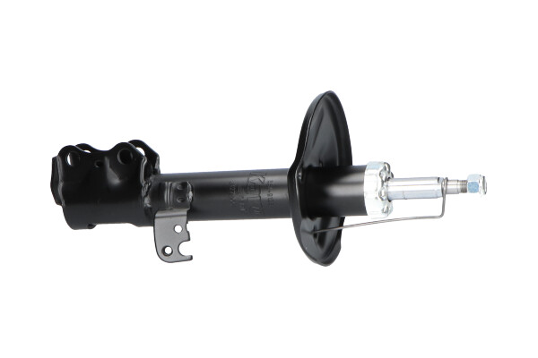 Kavo Parts Schokdemper SSA-9128