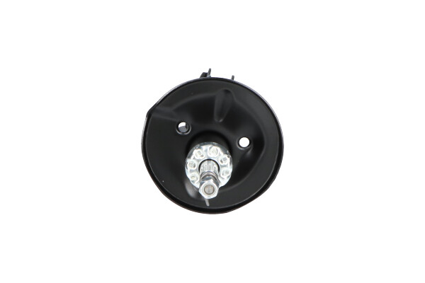 Kavo Parts Schokdemper SSA-9128