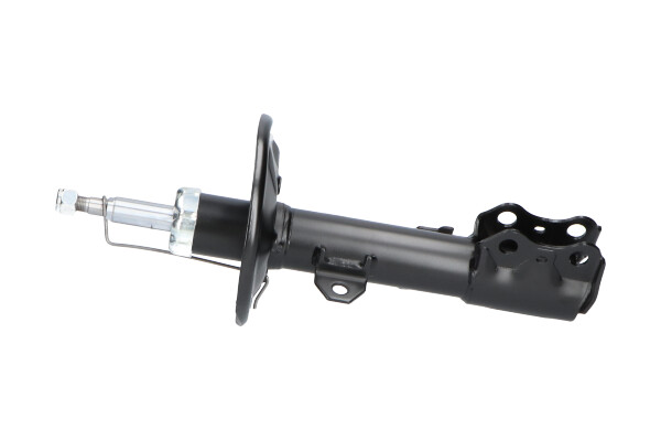 Kavo Parts Schokdemper SSA-9128