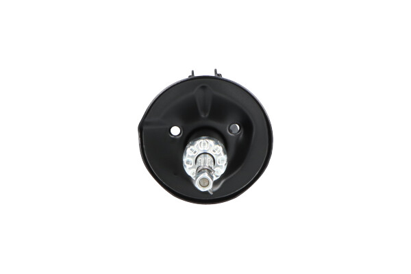Kavo Parts Schokdemper SSA-9129