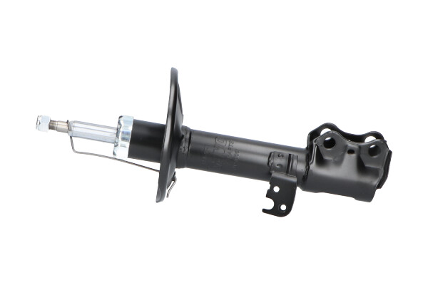 Kavo Parts Schokdemper SSA-9129