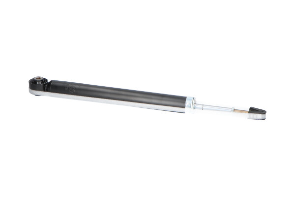 Kavo Parts Schokdemper SSA-9130