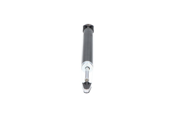 Kavo Parts Schokdemper SSA-9130