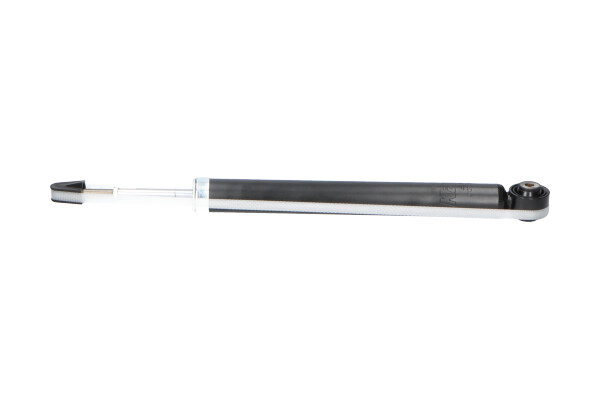 Kavo Parts Schokdemper SSA-9130