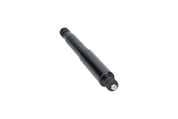 Kavo Parts Schokdemper SSA-9131