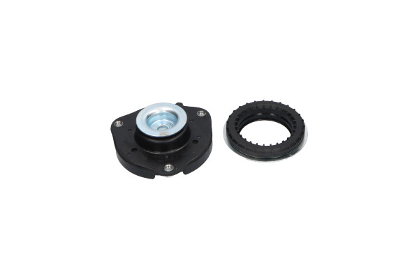 Kavo Parts Veerpootlager & rubber SSM-10002