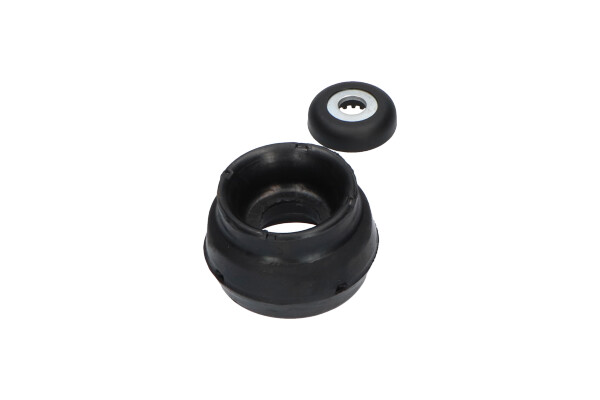 Kavo Parts Veerpootlager & rubber SSM-10004