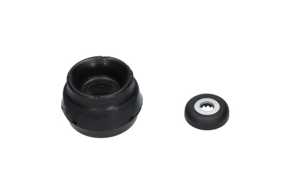 Kavo Parts Veerpootlager & rubber SSM-10004