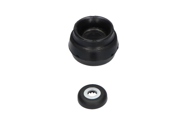 Kavo Parts Veerpootlager & rubber SSM-10004