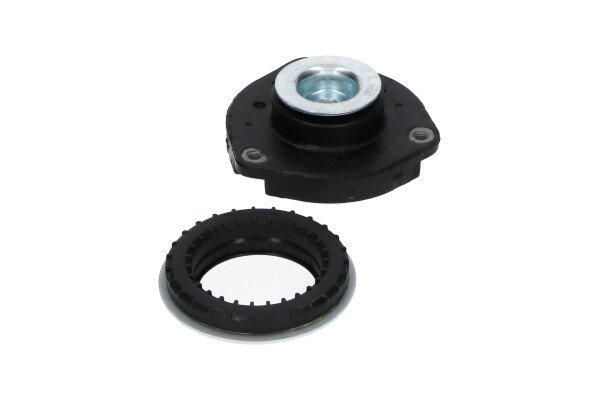 Kavo Parts Veerpootlager & rubber SSM-10010