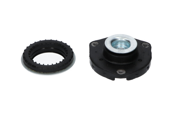 Kavo Parts Veerpootlager & rubber SSM-10010