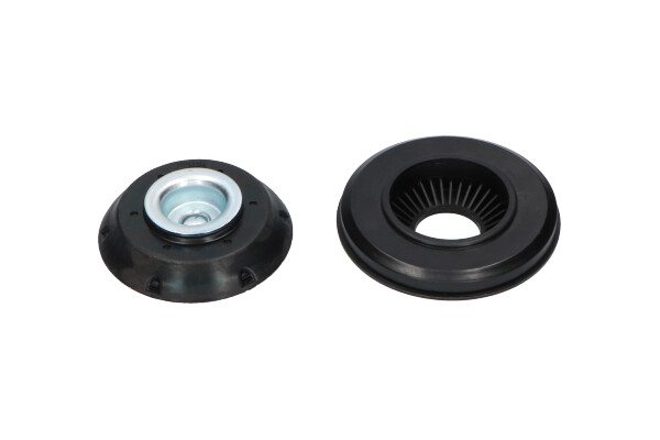 Kavo Parts Veerpootlager & rubber SSM-10013