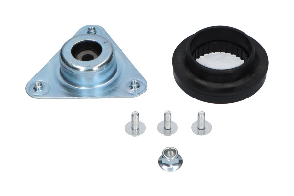 Kavo Parts Veerpootlager & rubber SSM-10014