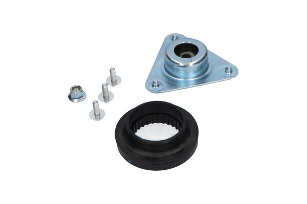 Kavo Parts Veerpootlager & rubber SSM-10014