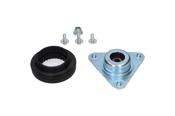 Kavo Parts Veerpootlager & rubber SSM-10014