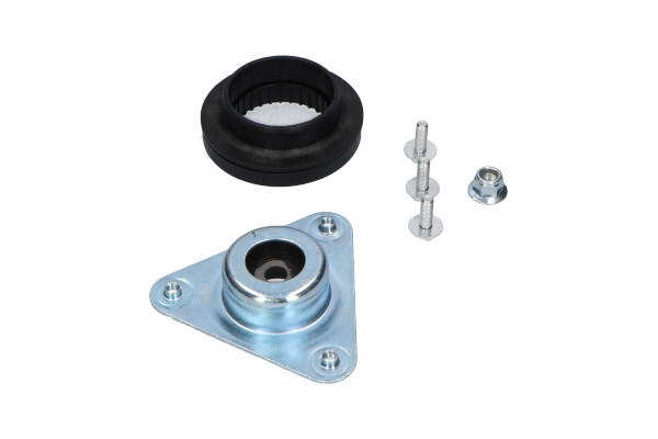 Kavo Parts Veerpootlager & rubber SSM-10014