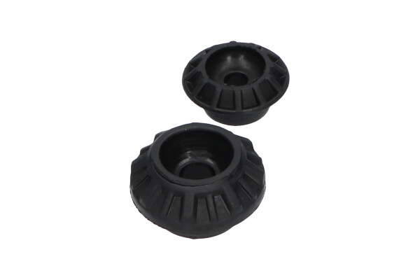 Kavo Parts Veerpootlager & rubber SSM-10018