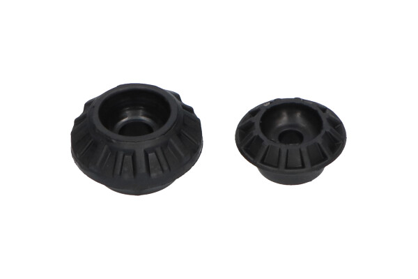 Kavo Parts Veerpootlager & rubber SSM-10018