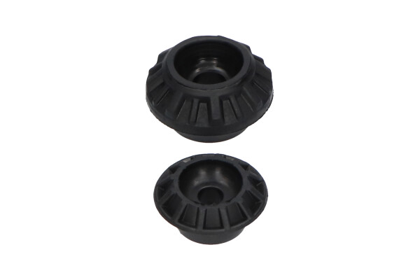 Kavo Parts Veerpootlager & rubber SSM-10018