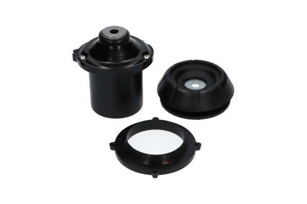 Kavo Parts Veerpootlager & rubber SSM-10021