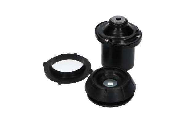 Kavo Parts Veerpootlager & rubber SSM-10021