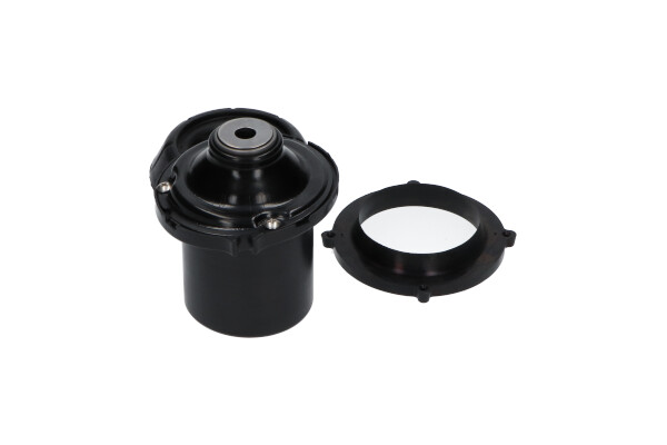 Kavo Parts Veerpootlager & rubber SSM-10021