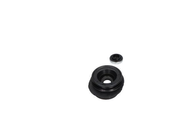 Kavo Parts Veerpootlager & rubber SSM-10022